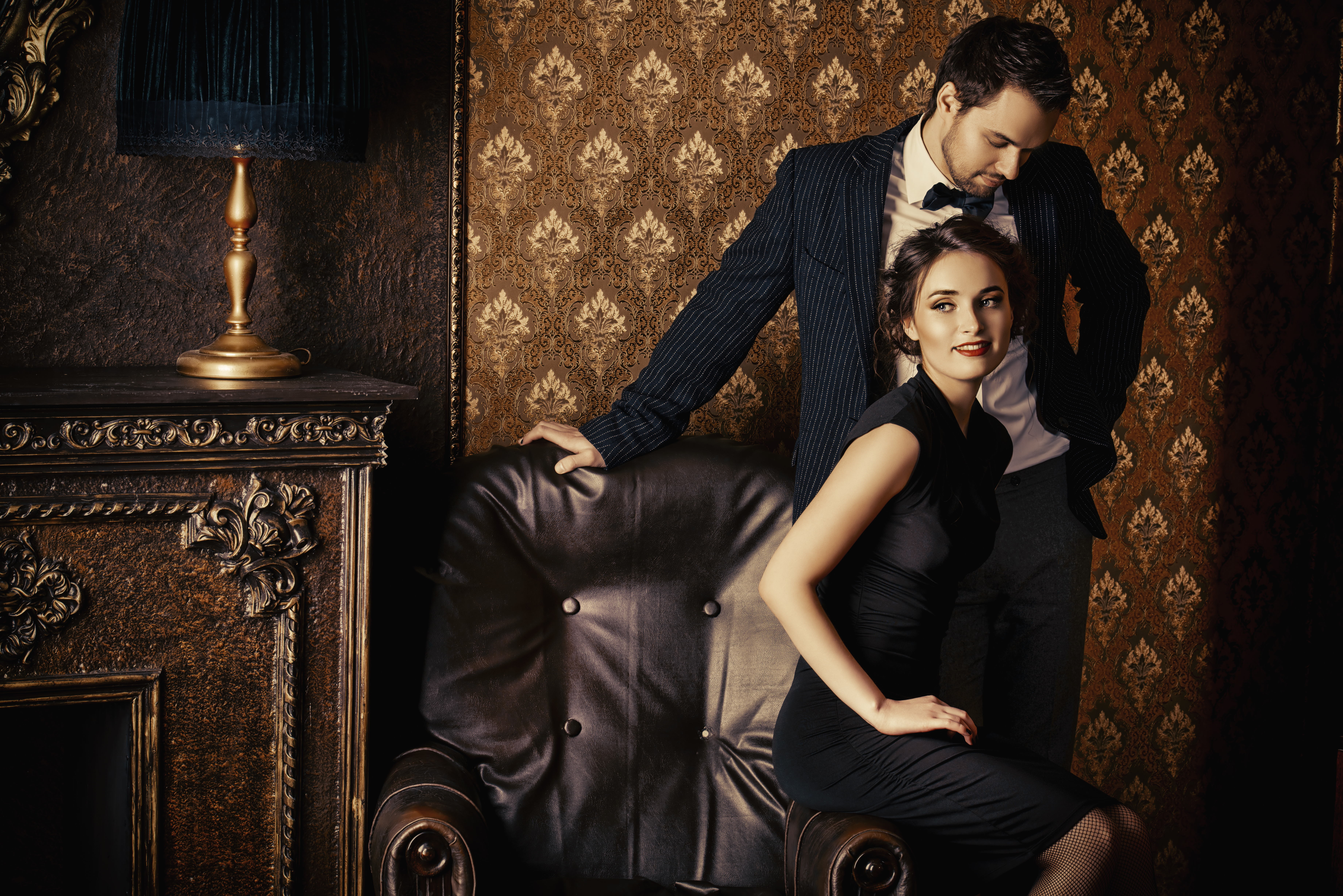 Imagine de fundal pentru pagina de pornire